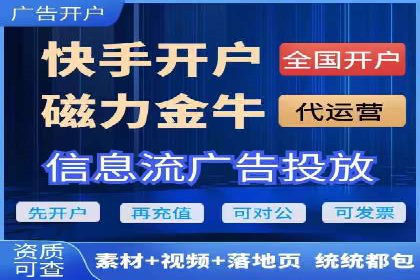 SEM搜索引擎优化成功案例，揭示优化策略与技巧